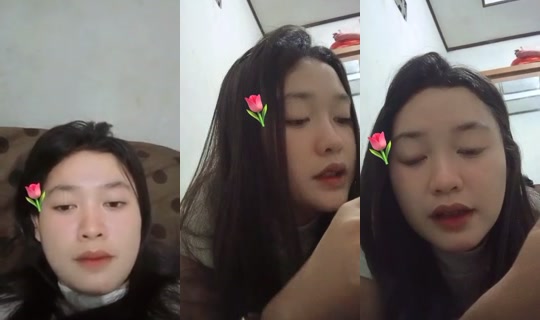 sellplwa's Live Session — Jul 14, 2026, 4:10 PM
