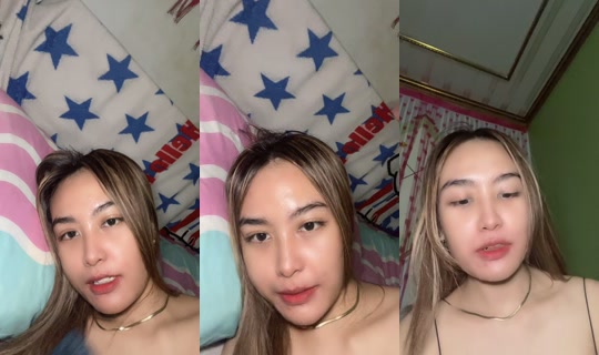 sellynadewi11's Live Session — Jul 15, 2026, 2:23 PM
