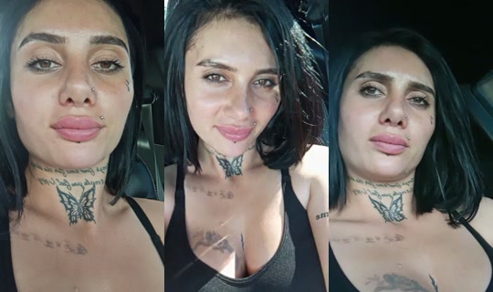 selma.yasar3425's Live Session — Jul 14, 2026, 5:46 AM