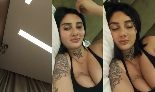 selma.yasar3425's Live Session — Jul 15, 2026, 2:13 AM