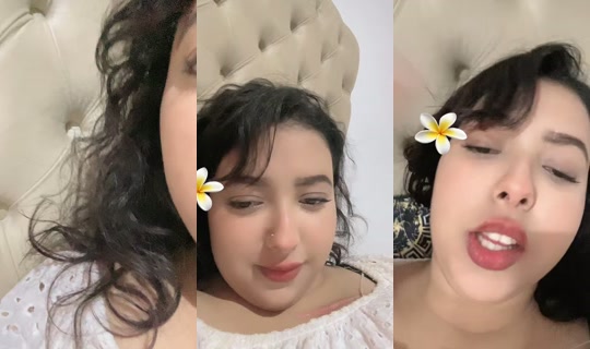 selma__lk23's Live Session — Jul 14, 2026, 4:31 PM