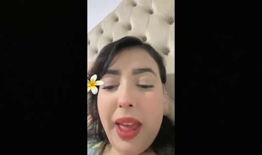 selma__lk23's Live Session — Jul 15, 2026, 7:50 PM