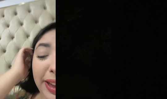 selma__lk23's Live Session — Jul 15, 2026, 8:20 PM