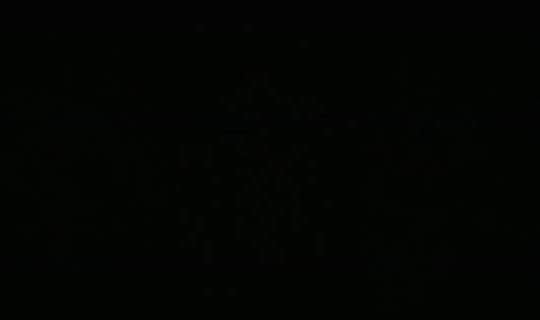 selma__lk23's Live Session — Jul 15, 2026, 9:30 PM