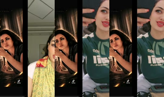 selmaabdul's Live Session — Jul 23, 2026, 6:50 PM