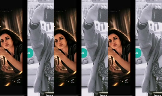 selmaabdul's Live Session — Jul 26, 2026, 11:21 AM