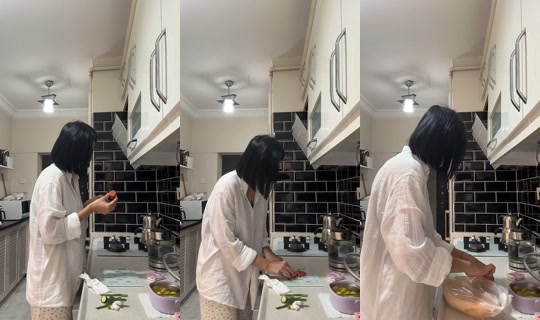 selmaaguner's Live Session — Oct 8, 2026, 4:29 AM