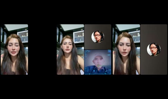 selomitakey6's Live Session — Jul 23, 2026, 1:32 PM