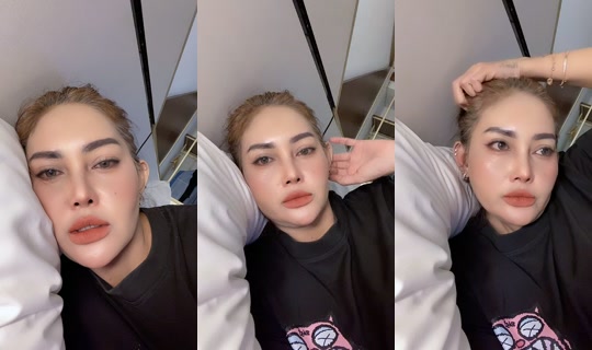 selomitakey6's Live Session — Jul 24, 2026, 10:32 AM