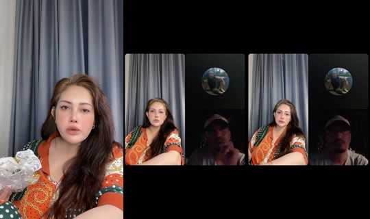selomitakey6's Live Session — Jul 24, 2026, 2:42 PM