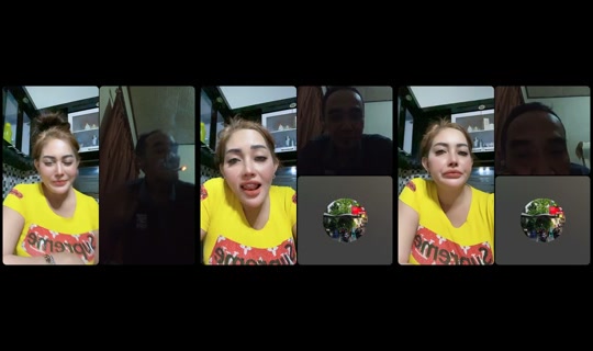 selomitakey6's Live Session — Jul 25, 2026, 11:53 AM