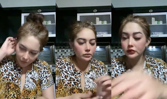 selomitakey6's Live Session — Jul 26, 2026, 11:26 AM