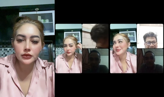 selomitakey6's Live Session — Jul 26, 2026, 1:40 PM