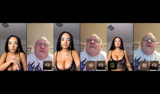 seloo2747's Live Session — Sep 22, 2026, 7:23 PM