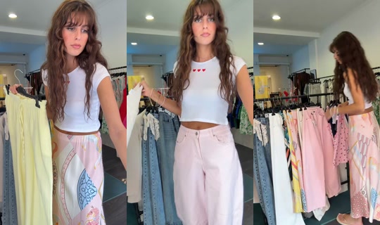 selsen.clothing's Live Session — Jul 14, 2026, 3:34 PM