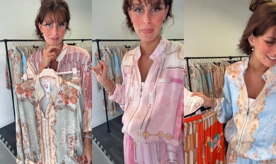 selsen.clothing's Live Session — Jul 15, 2026, 4:16 PM