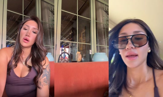 selusshkaa's Live Session — Jul 8, 2026, 1:59 PM
