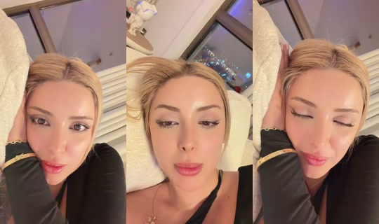 selvaarslaan's Live Session — Sep 19, 2026, 1:11 AM