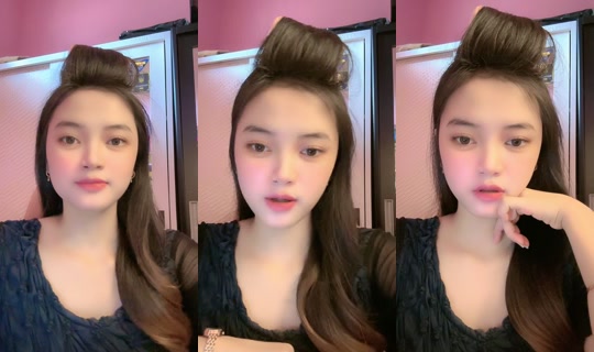 selvanaaz_'s Live Session — Oct 10, 2026, 5:57 AM