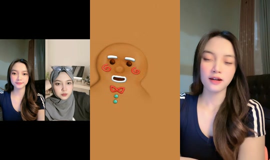 selvanaaz_'s Live Session — Oct 11, 2026, 12:36 PM