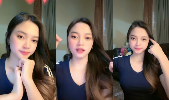 selvanaaz_'s Live Session — Oct 11, 2026, 3:08 PM