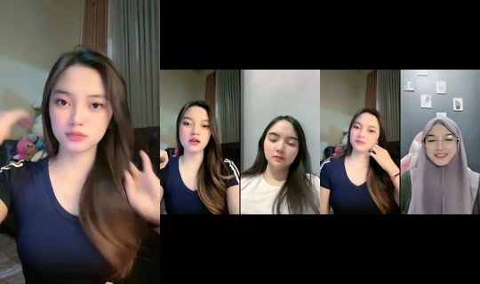 selvanaaz_'s Live Session — Oct 11, 2026, 3:58 PM