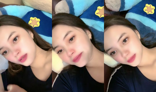 selvanaaz_'s Live Session — Oct 11, 2026, 5:26 PM