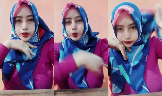 selvi4584's Live Session — Jul 21, 2026, 10:23 AM