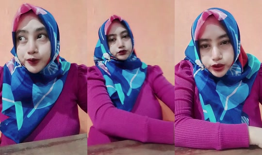 selvi4584's Live Session — Jul 21, 2026, 11:09 AM