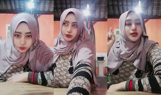 selvi4584's Live Session — Jul 22, 2026, 9:42 AM