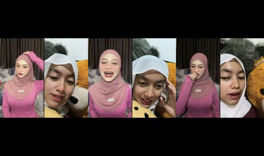 selviaaa230's Live Session — Aug 29, 2026, 10:05 AM