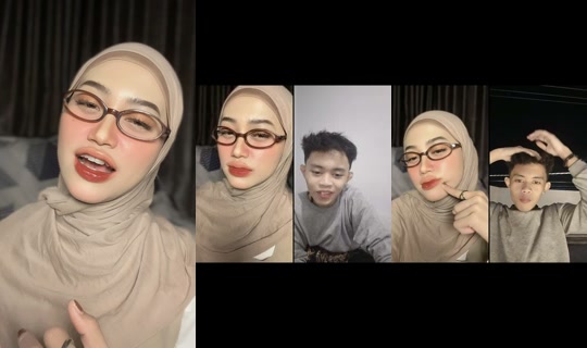 selviaaa230's Live Session — Aug 29, 2026, 5:55 PM
