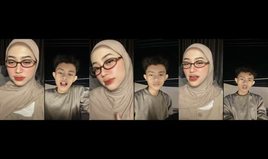 selviaaa230's Live Session — Aug 29, 2026, 6:46 PM