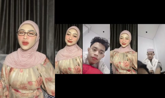 selviaaa230's Live Session — Aug 30, 2026, 2:29 PM