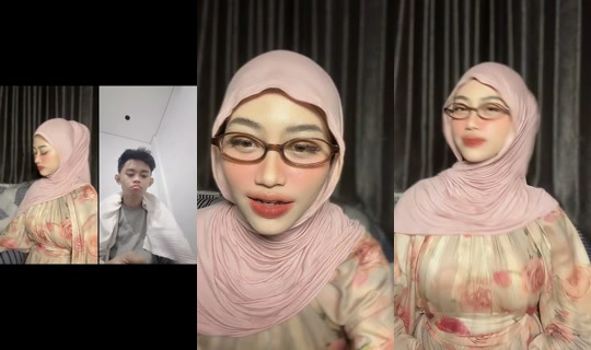 selviaaa230's Live Session — Aug 30, 2026, 3:19 PM