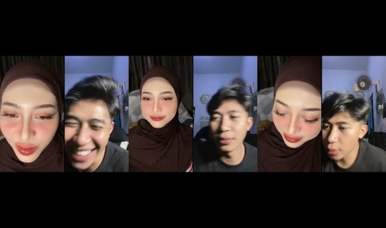 selviaaa230's Live Session — Oct 19, 2026, 6:46 PM