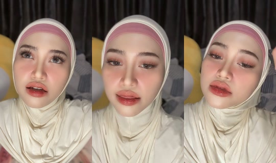 selviaaa230's Live Session — Oct 20, 2026, 6:39 PM