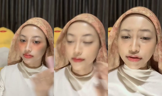 selviaaa230's Live Session — Oct 22, 2026, 2:03 PM