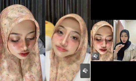 selviaaa230's Live Session — Oct 22, 2026, 5:09 PM