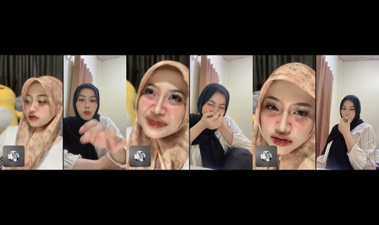 selviaaa230's Live Session — Oct 22, 2026, 5:59 PM