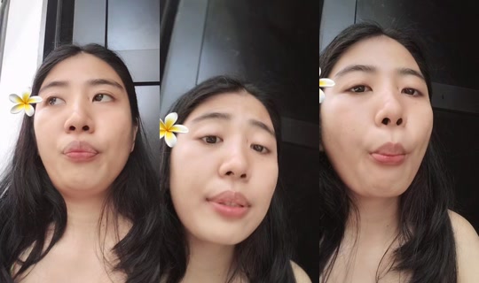 selviana.saputri46's Live Session — Jul 21, 2026, 3:26 AM