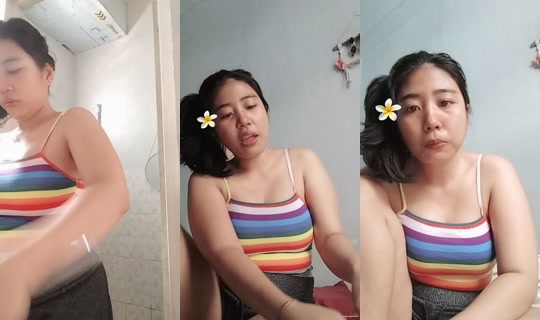selviana.saputri46's Live Session — Jul 21, 2026, 5:29 AM