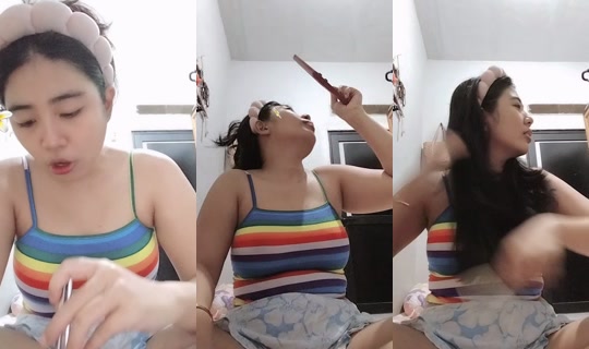 selviana.saputri46's Live Session — Jul 26, 2026, 4:53 PM