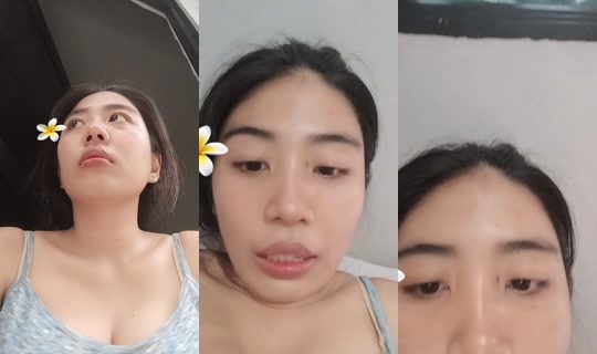selviana.saputri46's Live Session — Jul 28, 2026, 9:39 AM