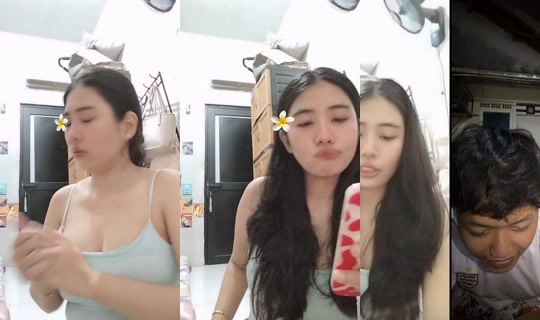 selviana.saputri46's Live Session — Aug 26, 2026, 5:32 PM