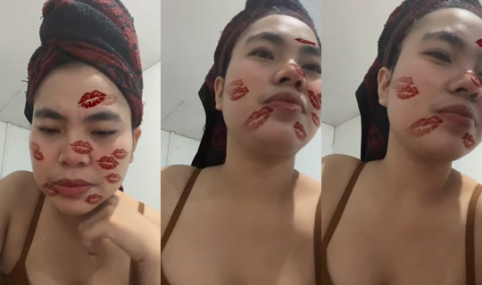 selviii330's Live Session — Oct 16, 2026, 5:42 PM