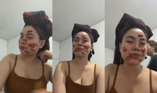 selviii330's Live Session — Oct 16, 2026, 6:13 PM
