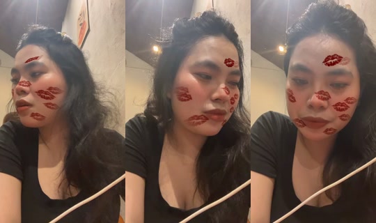 selviii330's Live Session — Oct 22, 2026, 2:23 PM