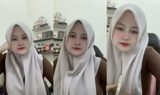 selvykitty96's Live Session — Jul 8, 2026, 10:06 AM