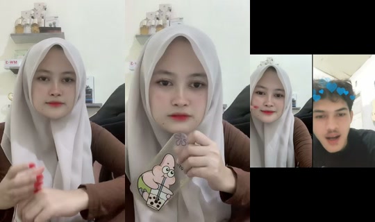 selvykitty96's Live Session — Jul 8, 2026, 11:10 AM
